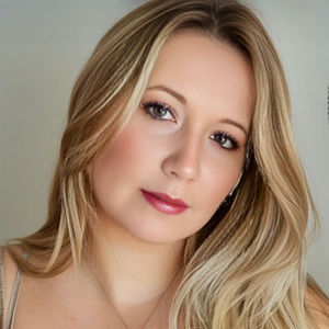 Meet your Posher, Jacki